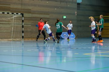 Bild 147 - Frauen Landesmeisterschaft